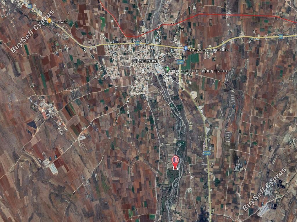 land for sale peristerona lefkosias nicosia 1362839 image 15600232