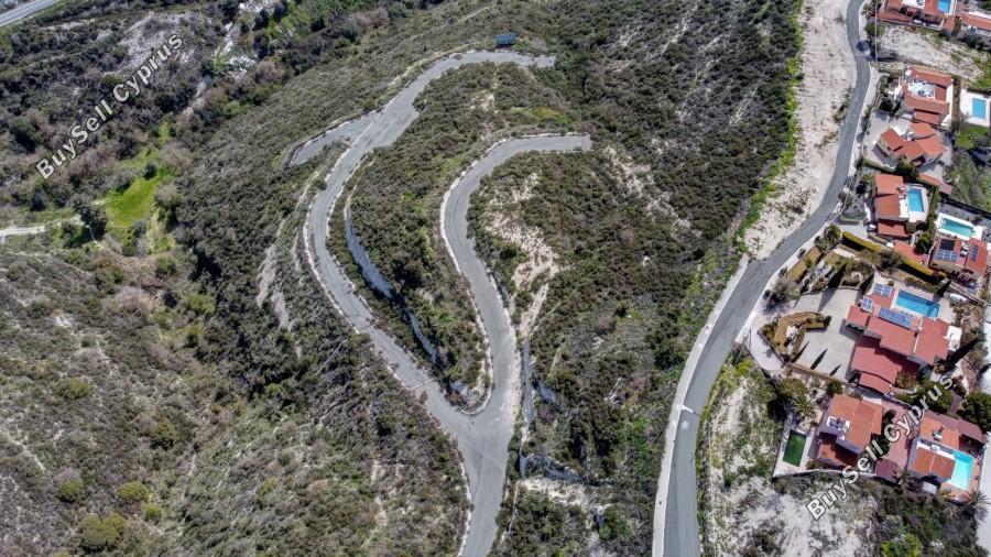 land for sale tsada paphos 1354839 image 5609340