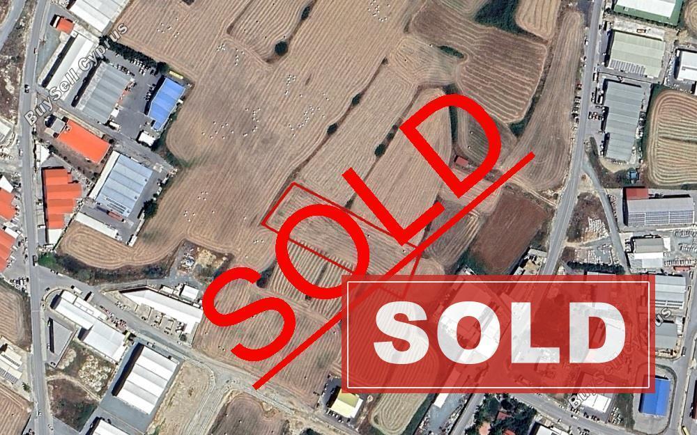 land sold aradippou larnaca 830839 image 9818536