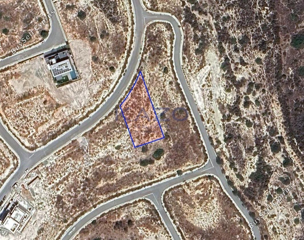 plot for sale agios athanasios limassol 1844839 image 6627394
