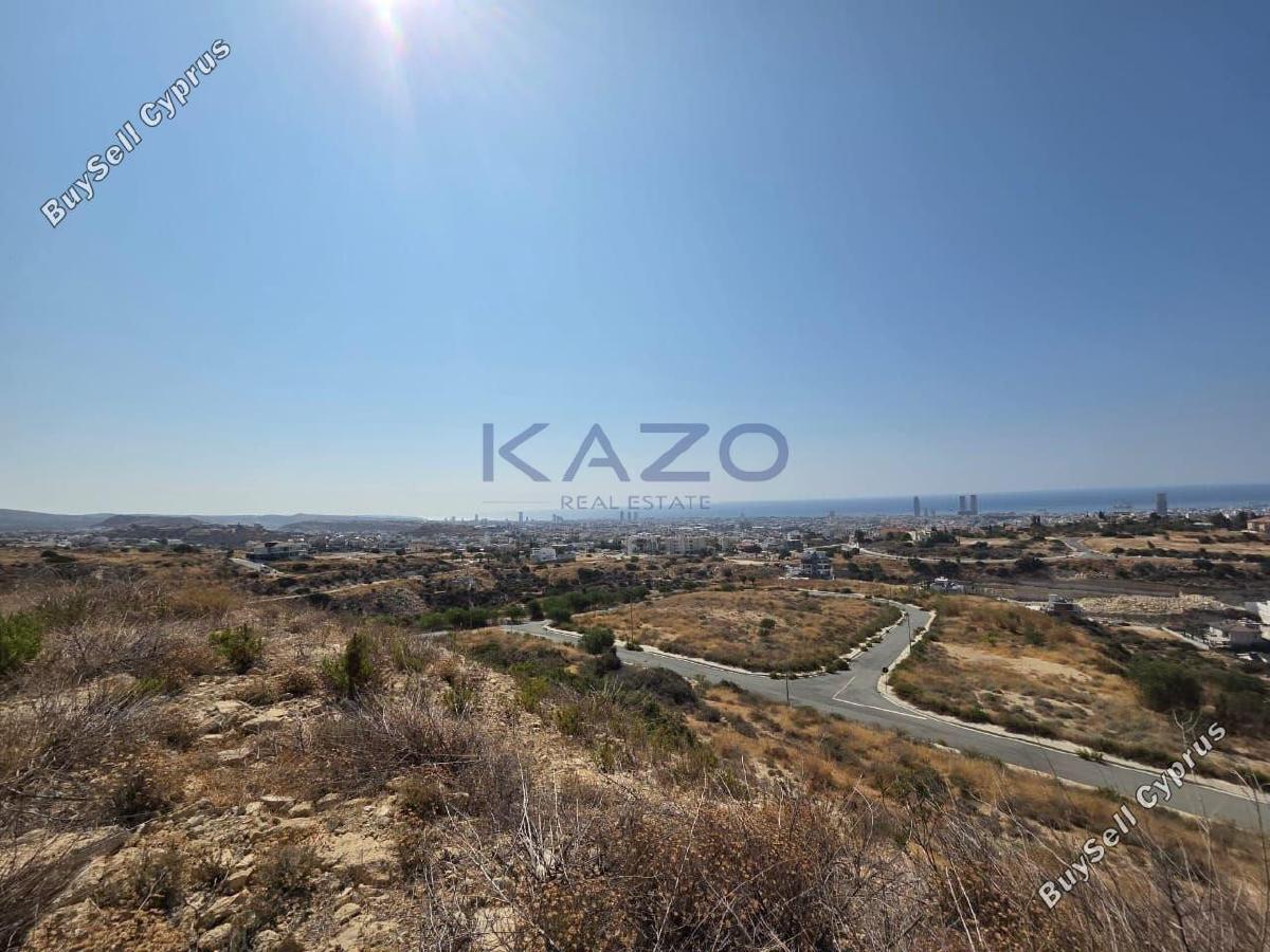 plot for sale agios athanasios limassol 1844839 image 6627396
