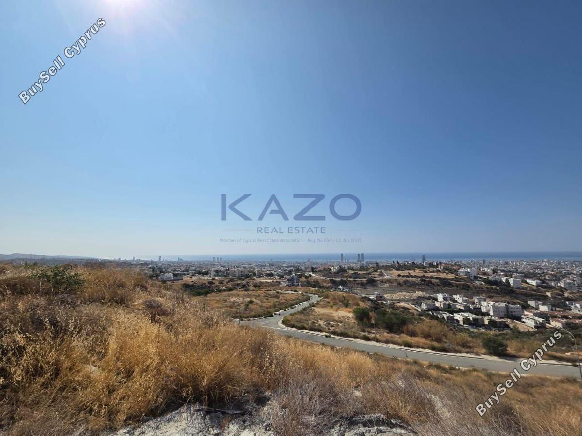 plot for sale agios athanasios limassol 1844839 image 6627404