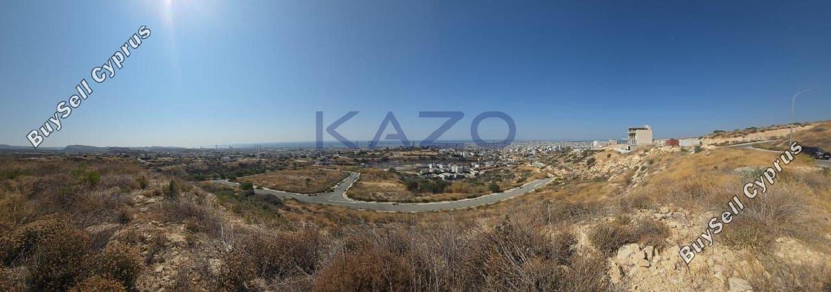 plot for sale agios athanasios limassol 1844839 image 6627405