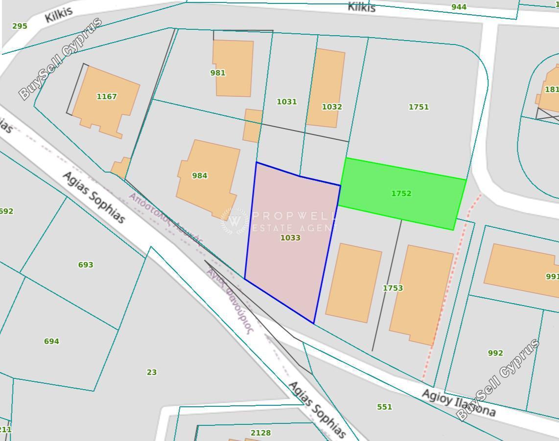 plot for sale aradippou larnaca 8367839 image 14579599