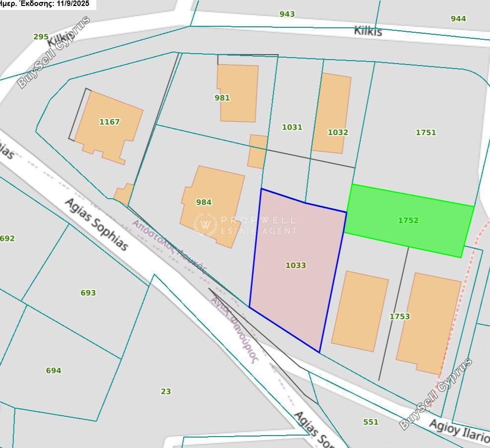 plot for sale aradippou larnaca 8367839 image 14579600