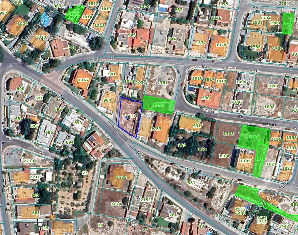 plot for sale aradippou larnaca 8367839 image 14579601