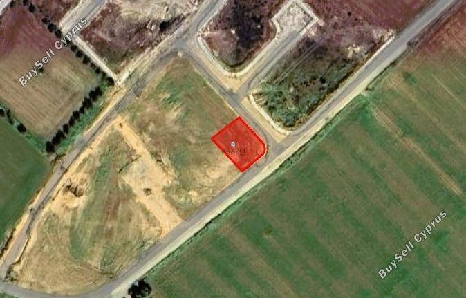 plot for sale kiti larnaca 1394839 image 3323708