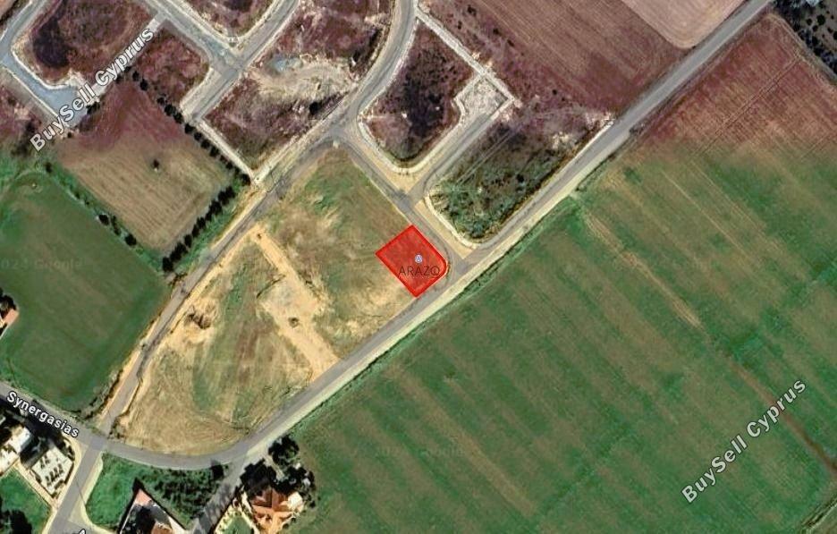 plot for sale kiti larnaca 1394839 image 3323710