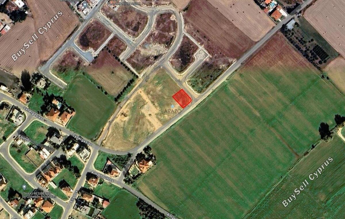 plot for sale kiti larnaca 1394839 image 3323711