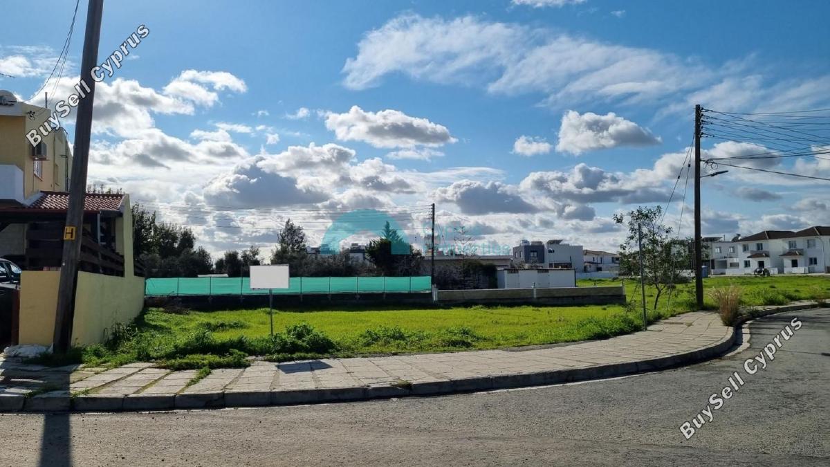plot for sale latsia nicosia 880839 image 7350574