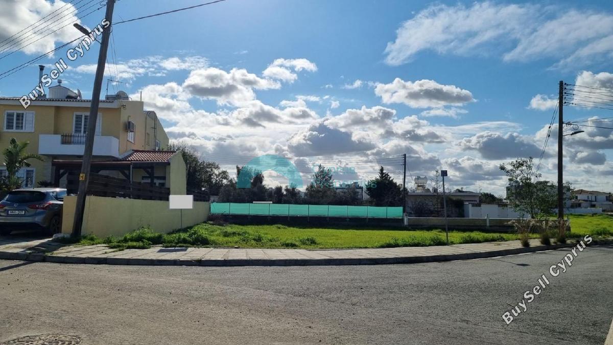 plot for sale latsia nicosia 880839 image 7350576
