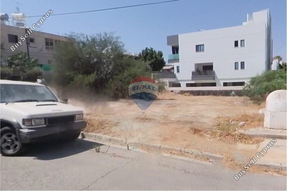 plot for sale makedonitissa nicosia 7799839 image 16559805