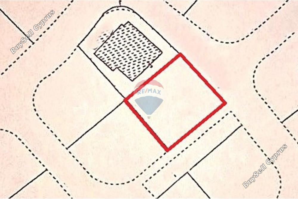plot for sale makedonitissa nicosia 7799839 image 16559806