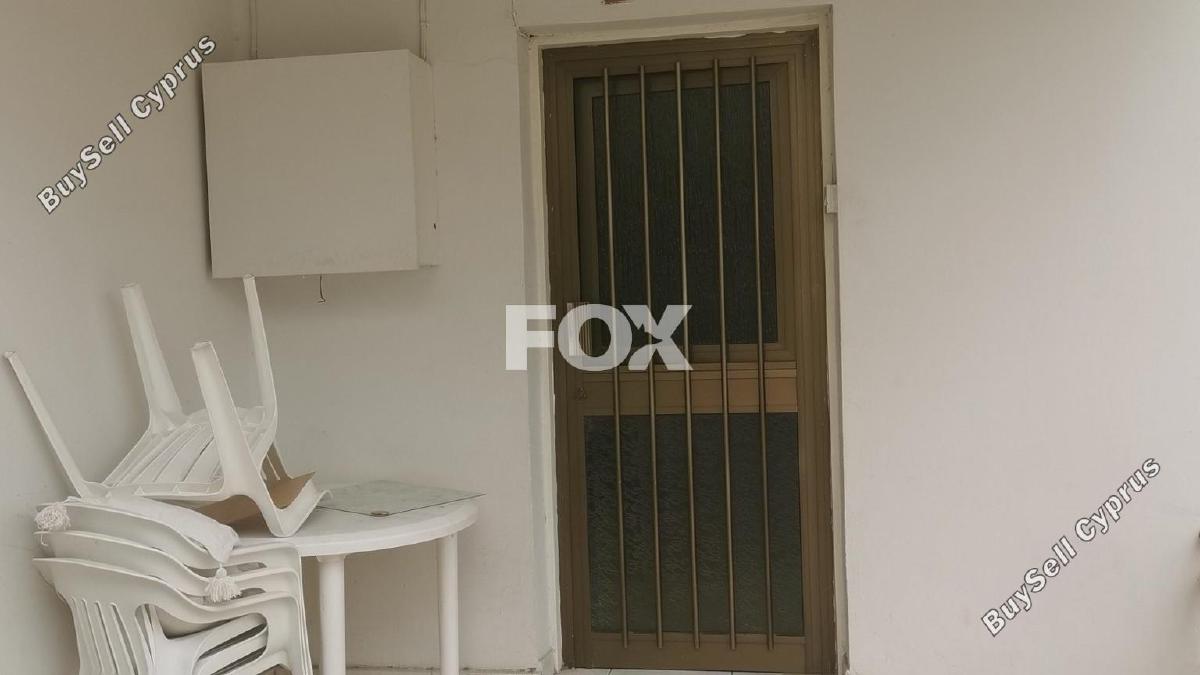 plot for sale neapolis limassol 1146839 image 13571213