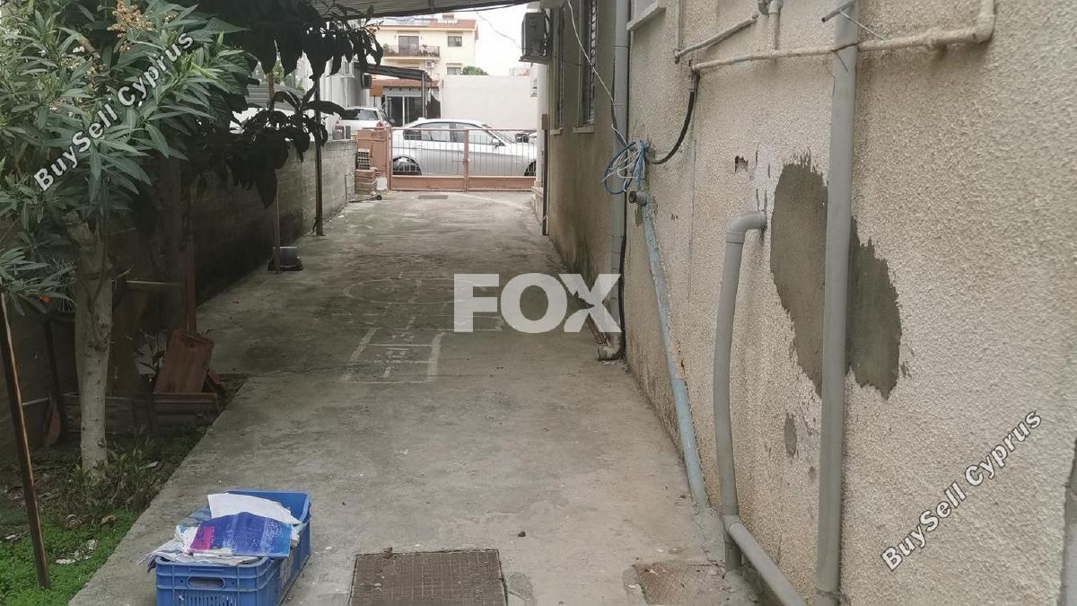 plot for sale neapolis limassol 1146839 image 13571215