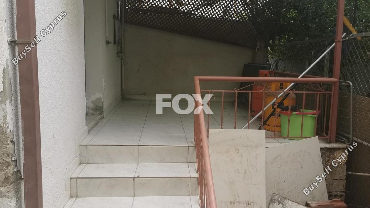 plot for sale neapolis limassol 1146839 image 13571216