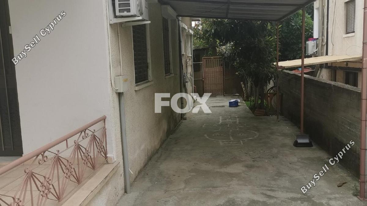 plot for sale neapolis limassol 1146839 image 13571218