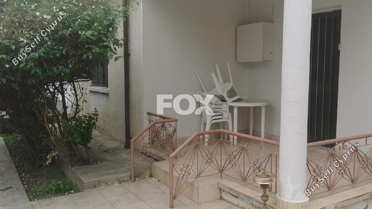plot for sale neapolis limassol 1146839 image 13571219