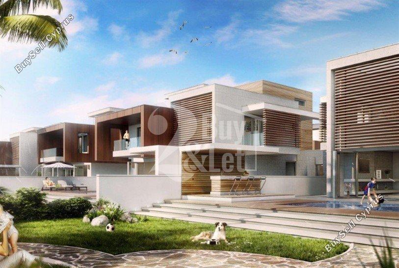 plot for sale pervolia larnaca 7982839 image 12842291