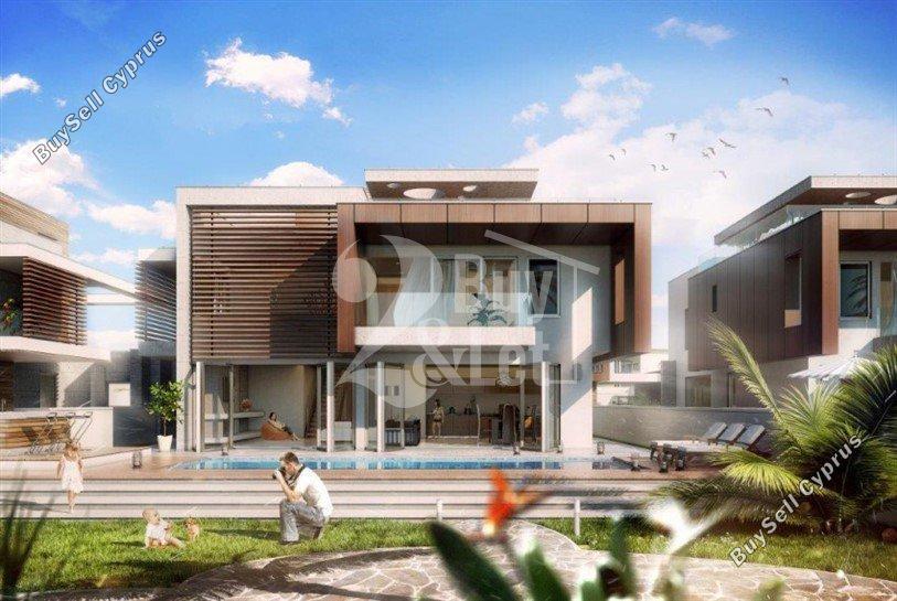 plot for sale pervolia larnaca 7982839 image 12842292