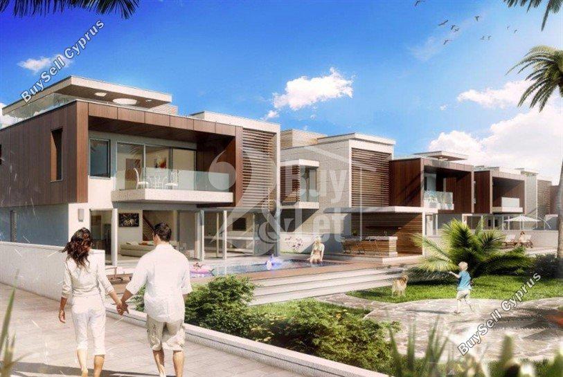 plot for sale pervolia larnaca 7982839 image 12842293