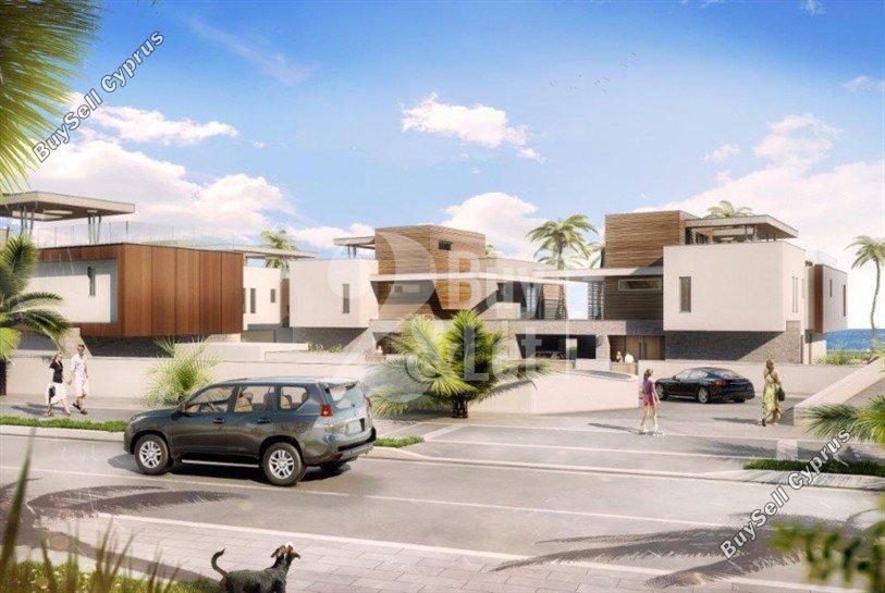 plot for sale pervolia larnaca 7982839 image 12842294