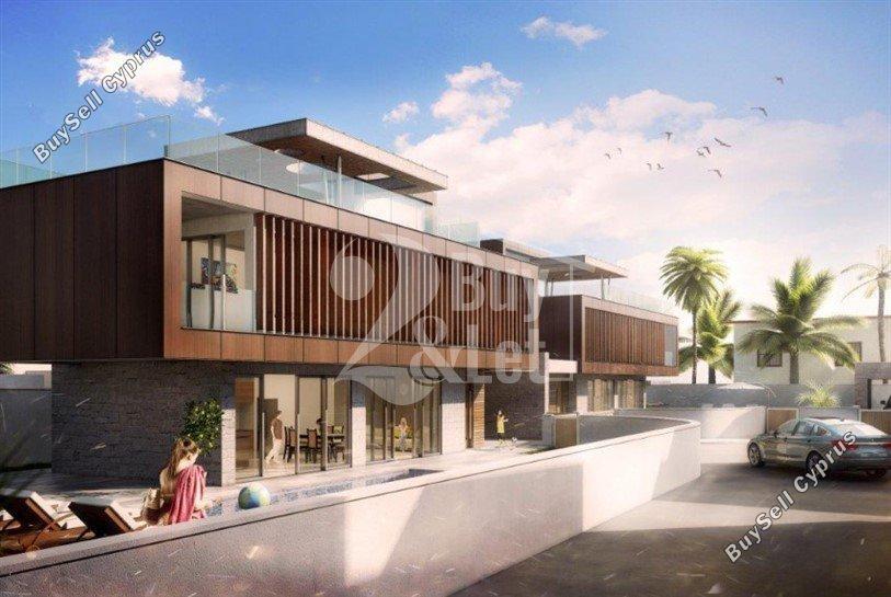 plot for sale pervolia larnaca 7982839 image 12842295