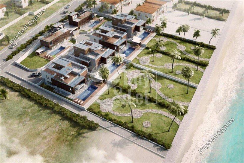 plot for sale pervolia larnaca 7982839 image 12842296