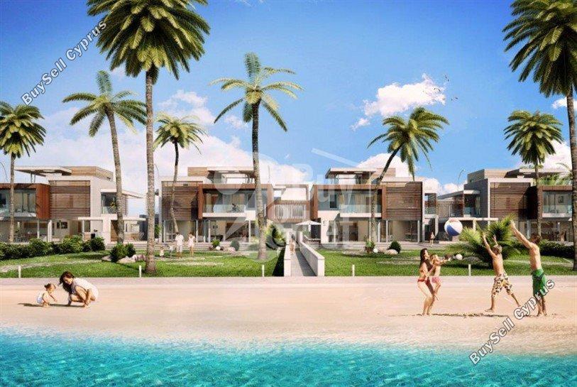 plot for sale pervolia larnaca 7982839 image 12842297