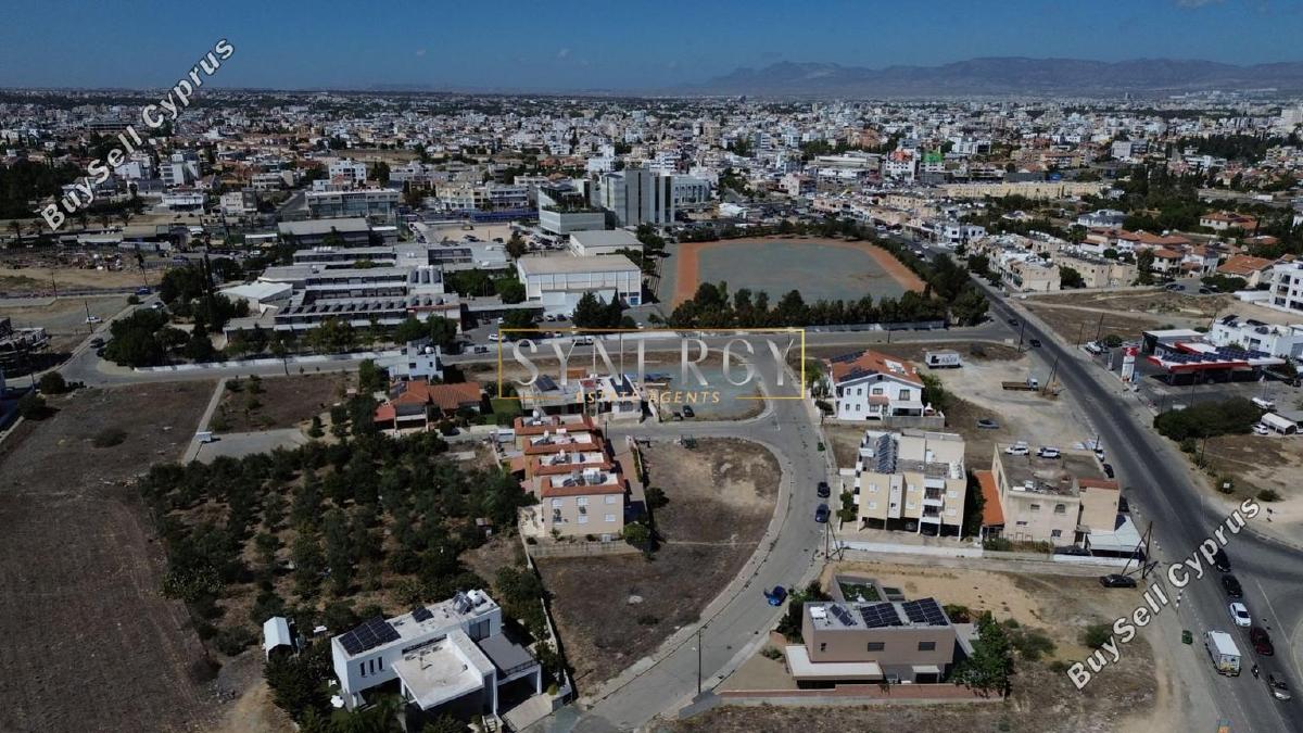 plot for sale strovolos nicosia 1063839 image 17437899
