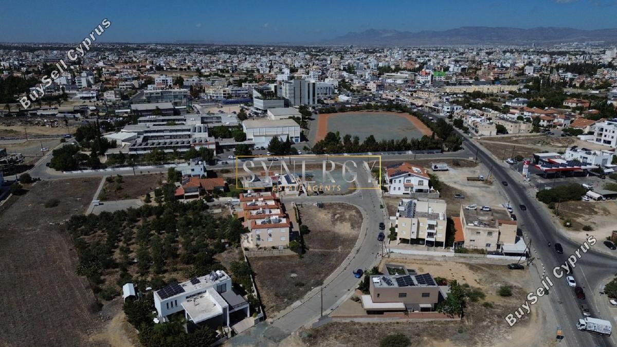 plot for sale strovolos nicosia 1063839 image 17437901