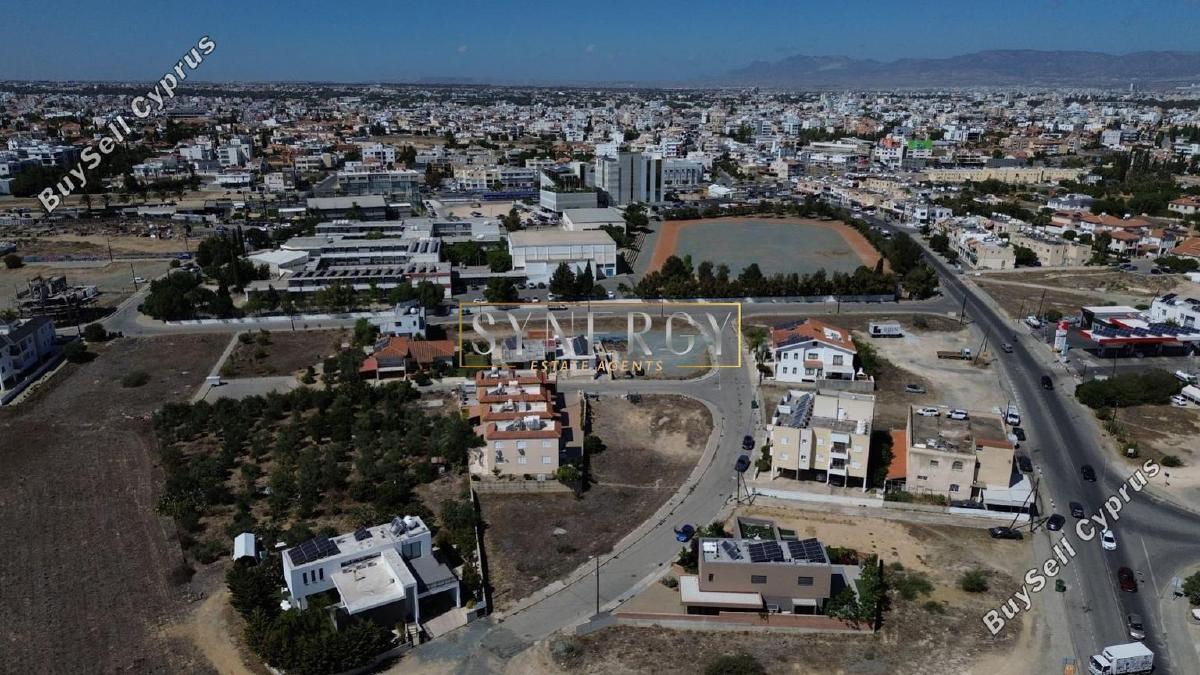 plot for sale strovolos nicosia 1063839 image 17437902