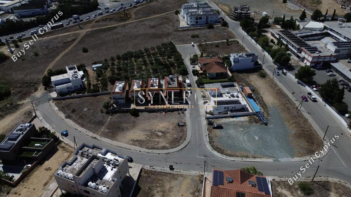 plot for sale strovolos nicosia 1063839 image 17437904