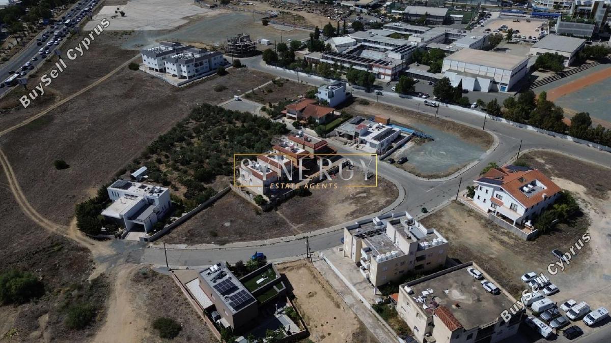 plot for sale strovolos nicosia 1063839 image 17437906
