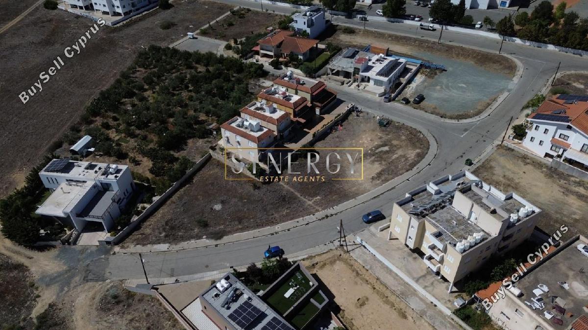 plot for sale strovolos nicosia 1063839 image 17437908