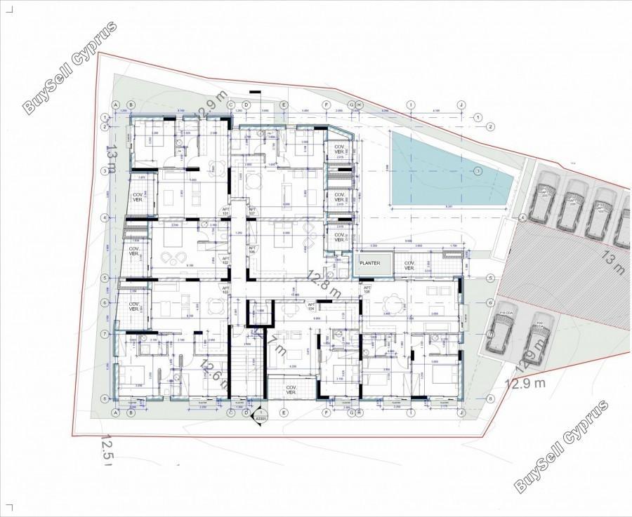 studio apartment for sale kato paphos paphos 8374839 image 15905904