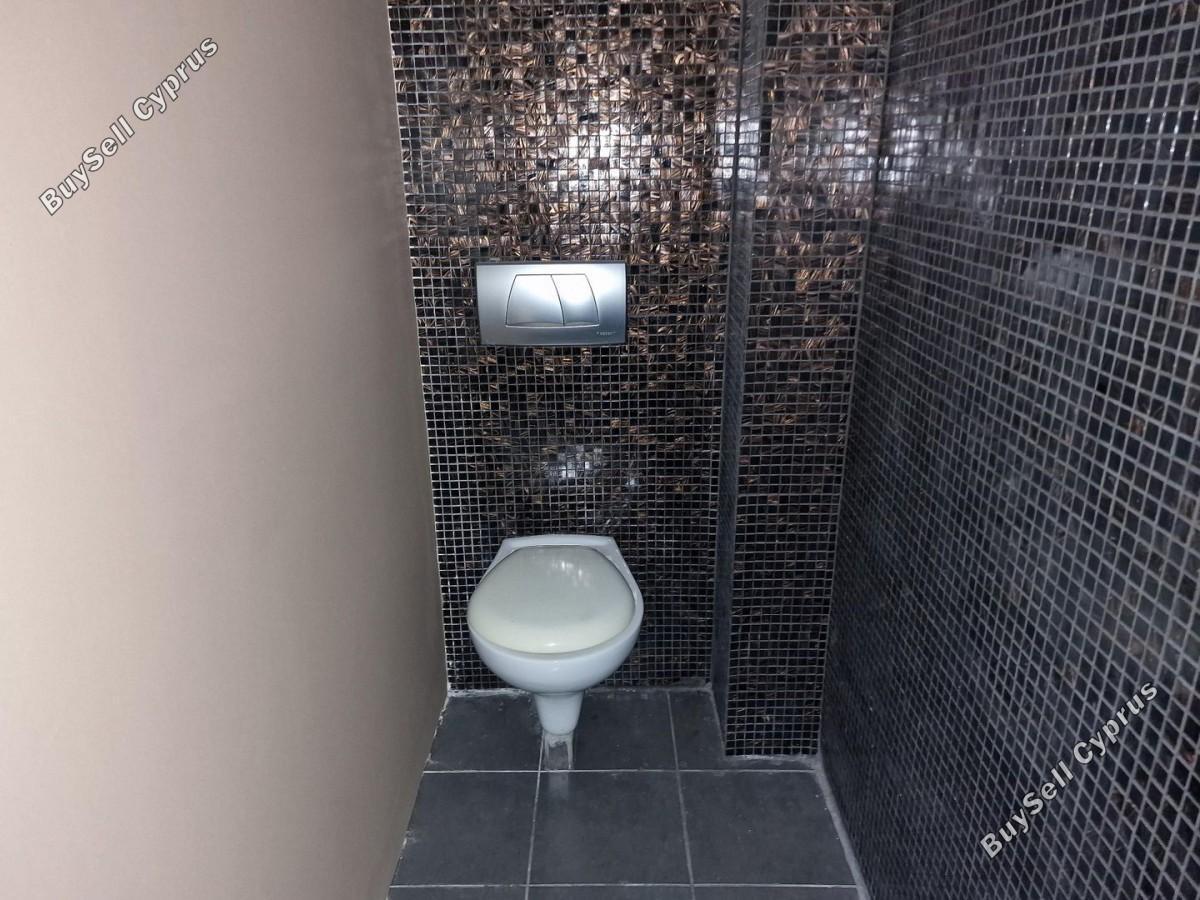studio building for sale agioi omologitai nicosia 8629839 image 15870072