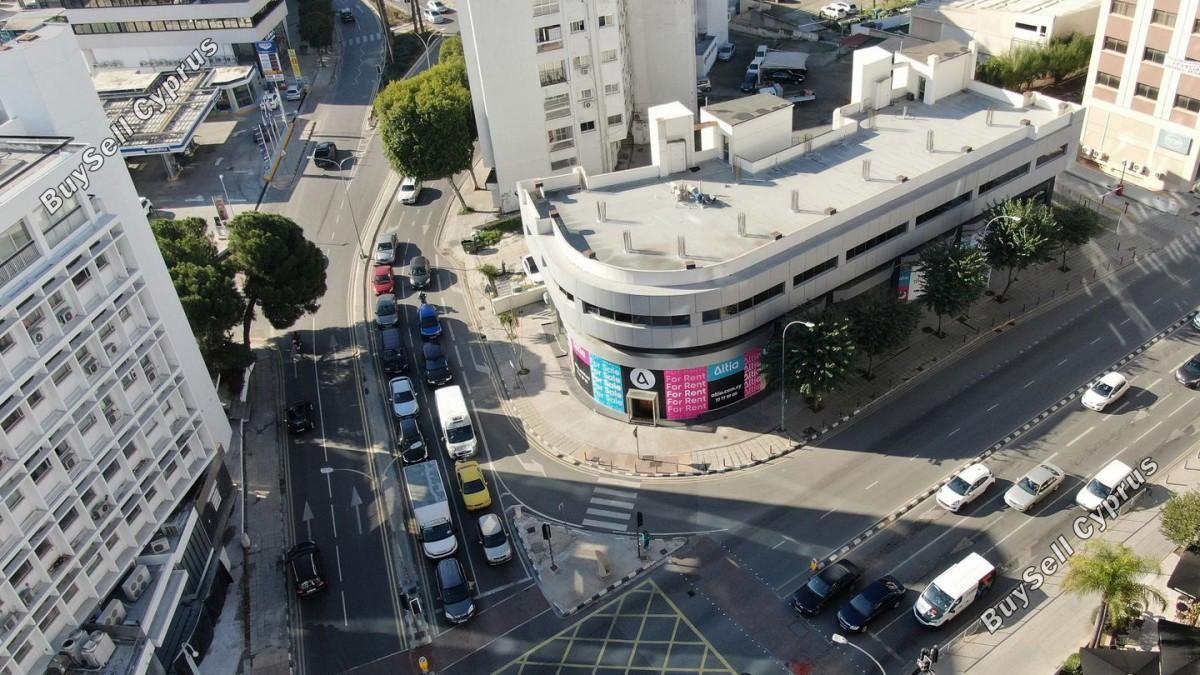 studio building for sale agioi omologitai nicosia 8629839 image 15870078