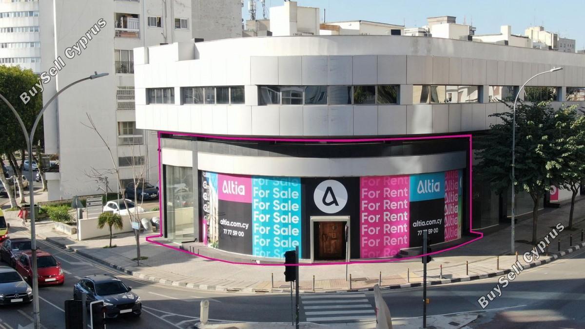 studio building for sale agioi omologitai nicosia 8629839 image 15870079