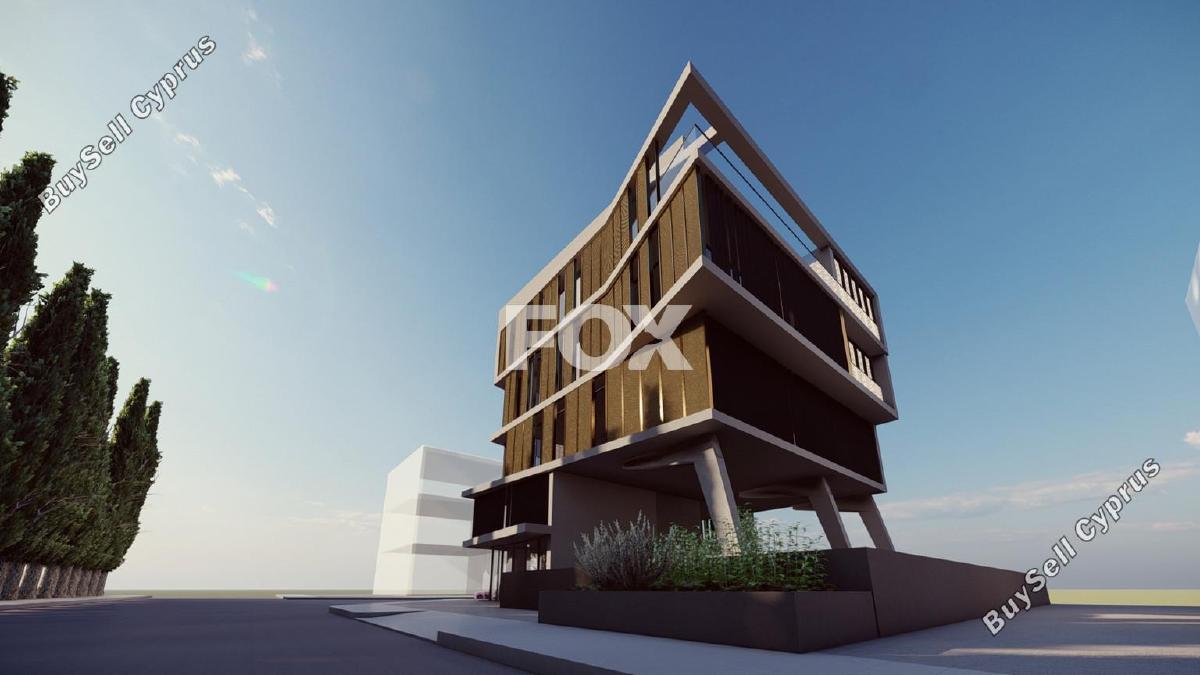studio commercial building for rent agios nicolaos limassol 8838839 image 17032179