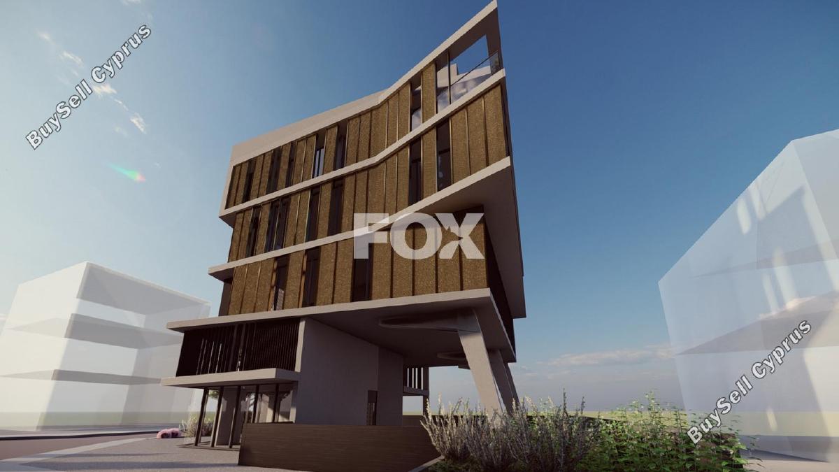 studio commercial building for rent agios nicolaos limassol 8838839 image 17032180