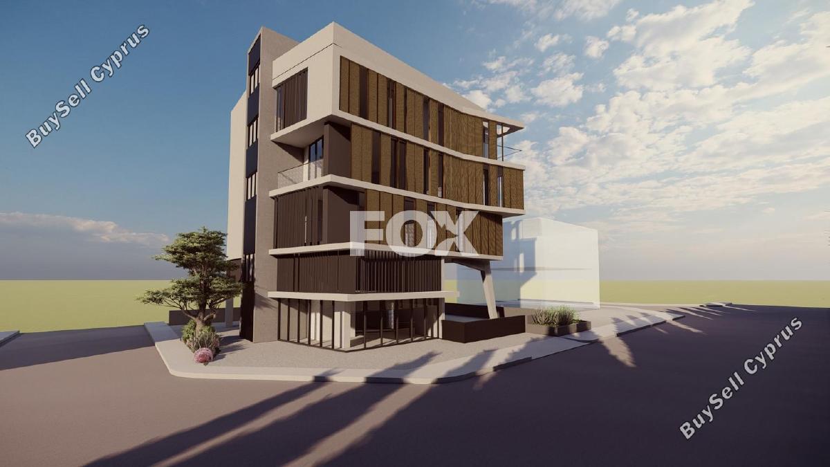 studio commercial building for rent agios nicolaos limassol 8838839 image 17032181