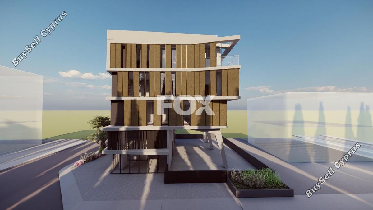 studio commercial building for rent agios nicolaos limassol 8838839 image 17032182
