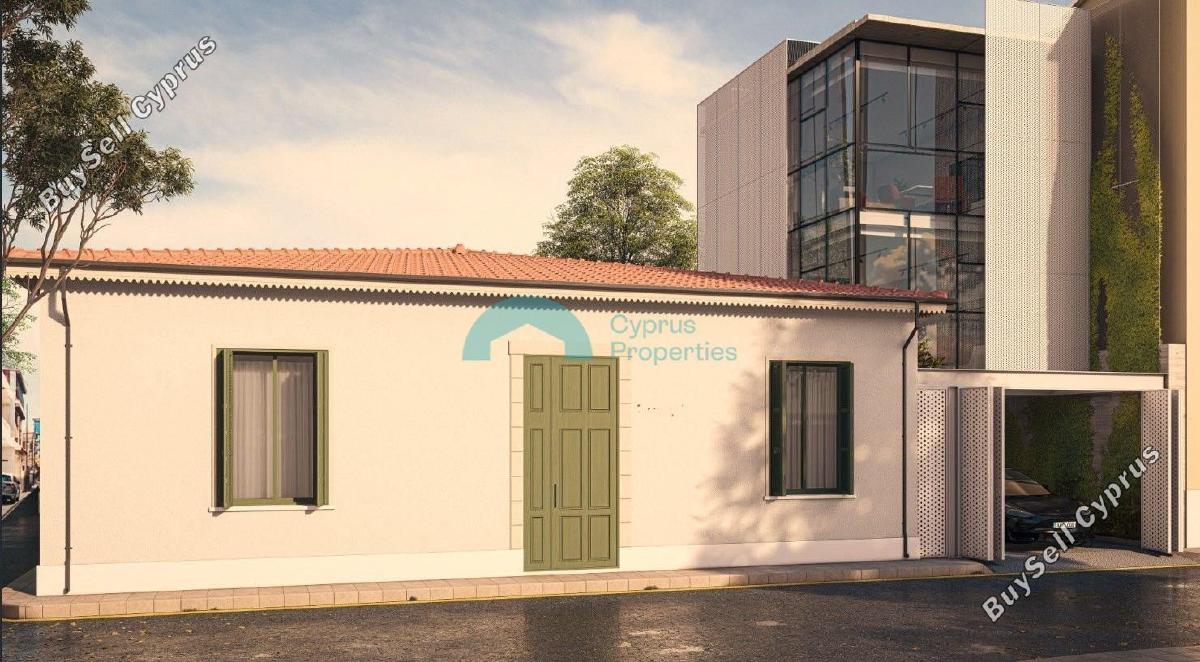 studio commercial building for sale limassol municipality limassol 1074839 image 5427785