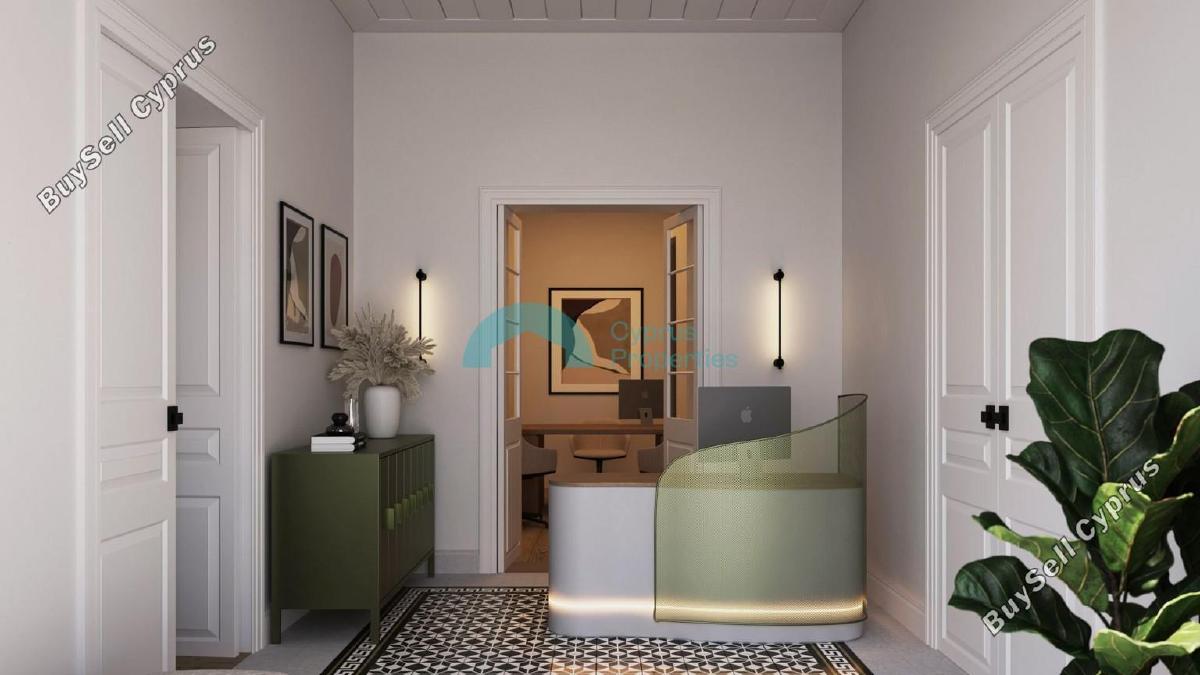 studio commercial building for sale limassol municipality limassol 1074839 image 5427802