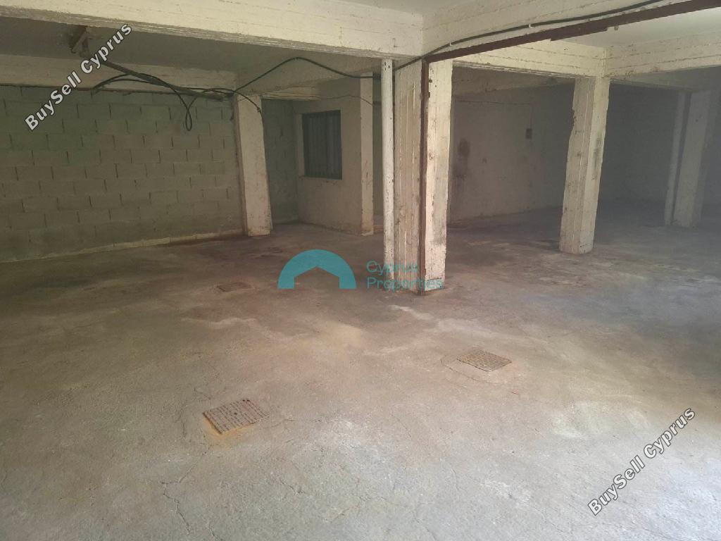 studio mixed use project for sale kiti larnaca 8940839 image 17663439