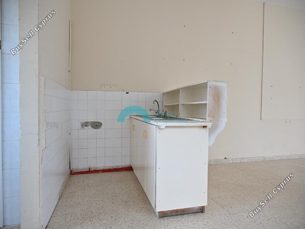 studio mixed use project for sale kiti larnaca 8940839 image 17663442