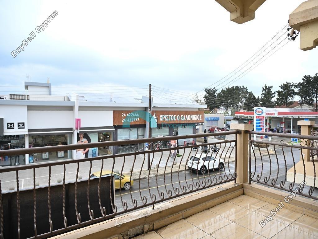studio mixed use project for sale kiti larnaca 8940839 image 17663443