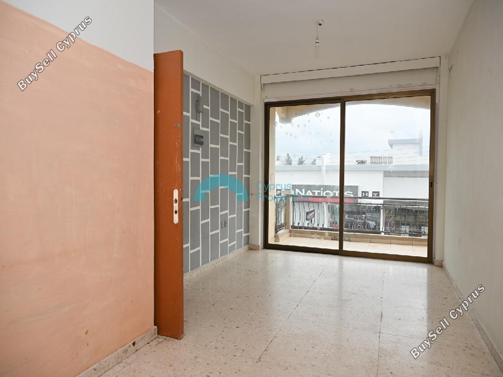 studio mixed use project for sale kiti larnaca 8940839 image 17663450