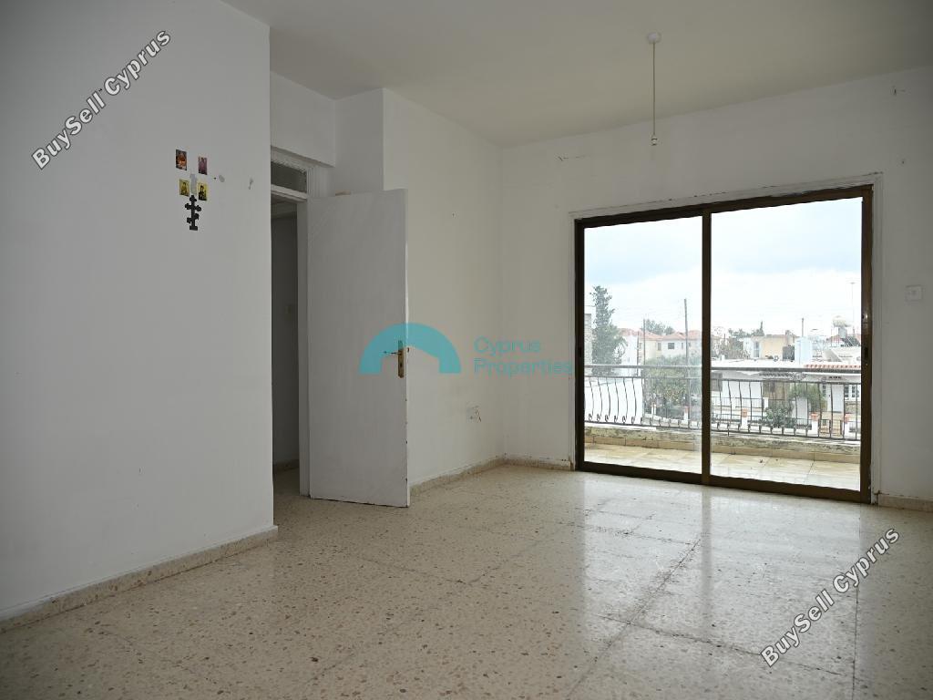 studio mixed use project for sale kiti larnaca 8940839 image 17663462